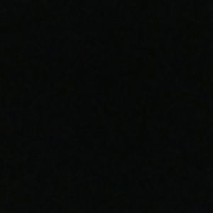 Meet your Posher, Ғrancιѕco